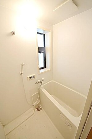 パルクメゾンの物件内観写真